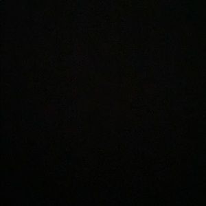 Meet your Posher, Lila